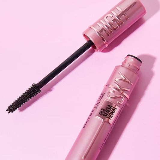 Lash Sensational Sky High Mascara