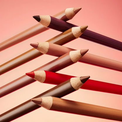 Cream Glide Lip Liner - Bajo Pedido