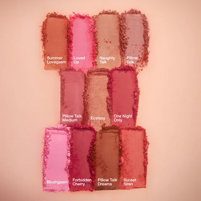 Airbrush Flawless Blush Blur - Bajo Pedido
