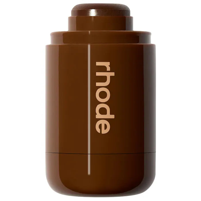 Pocket Bronze Long-Wearing Cream Bronzer - Bajo Pedido