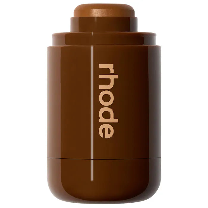 Pocket Bronze Long-Wearing Cream Bronzer - Bajo Pedido