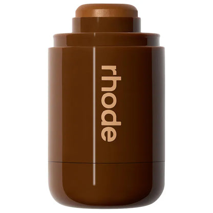 Pocket Bronze Long-Wearing Cream Bronzer - Bajo Pedido