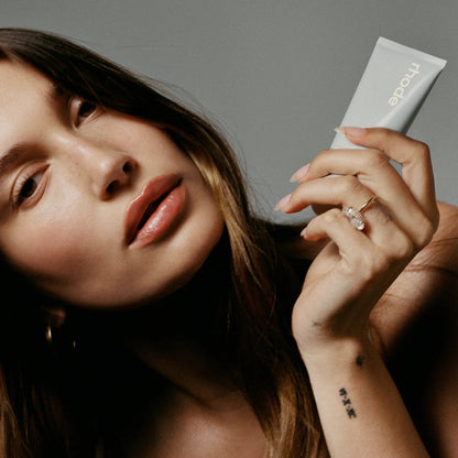 Barrier Butter Intensive Moisture Balm - Sephora Sale (Bajo Pedido)