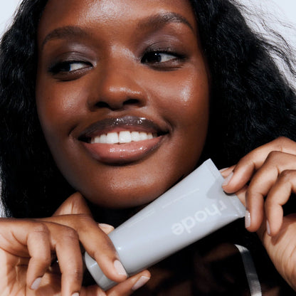 Barrier Restore Cream Comforting Daily Moisturizer - Sephora Sale (Bajo Pedido)