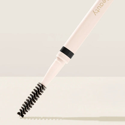 Brow Harmony Precision Eyebrow Pencil - Bajo Pedido