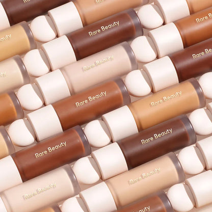 Liquid Touch Brightening Concealer