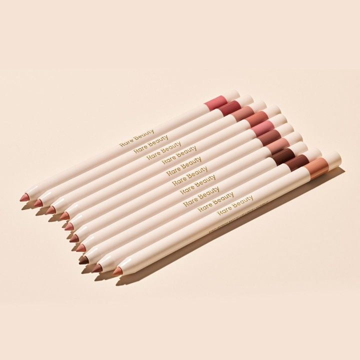 Kind Words Lip Liner - Bajo Pedido