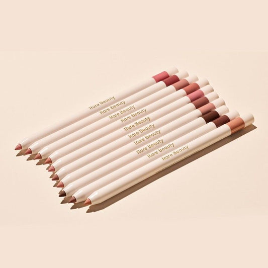 Kind Words Lip Liner - Bajo Pedido