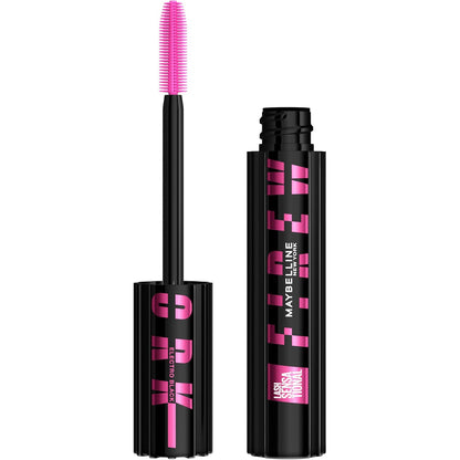Lash Sensational Firework Mascara - Bajo Pedido