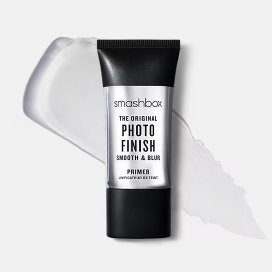 The Original Photo Finish Smooth & Blur Makeup Primer - Bajo Pedido