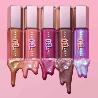 Gloss Bomb Oil Luminizing Lip Oil 'N Gloss - Bajo Pedido