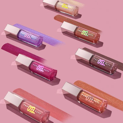 Gloss Bomb Oil Luminizing Lip Oil 'N Gloss - Bajo Pedido