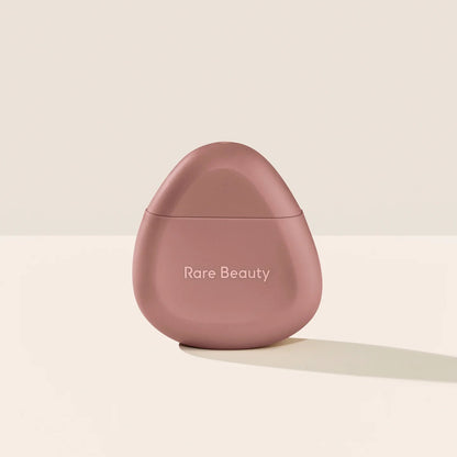 Find Comfort Niacinamide Hydrating Hand Cream