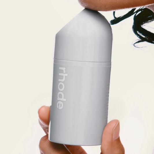 Peptide Glazing Fluid Dewy Gel Serum - Sephora Sale (Bajo Pedido)