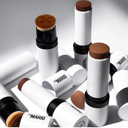 SoftSculpt® Cream Contour & Bronzer Shaping Stick - Sephora Sale (Bajo Pedido)