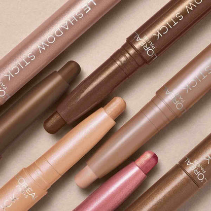 Le Shadow Stick - Bajo Pedido