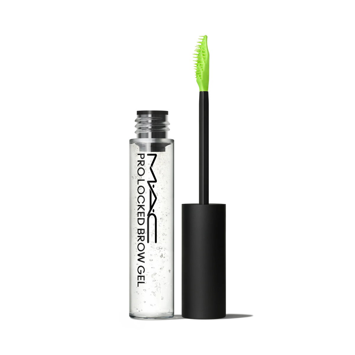 Pro Locked Brow Gel with 12HR Sweat-Resistant Hold - Bajo Pedido