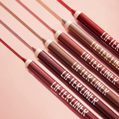 Lifter Liner Lip Liner Pencil - Bajo Pedido