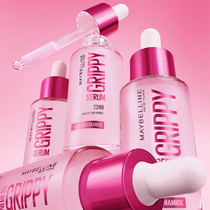 Grippy Serum Primer - Bajo Pedido