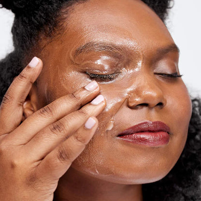Take The Day Off Makeup Removing Cleansing Balm - Bajo Pedido