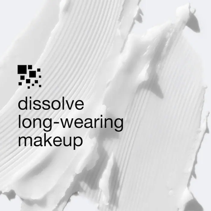 Take The Day Off Makeup Removing Cleansing Balm - Bajo Pedido
