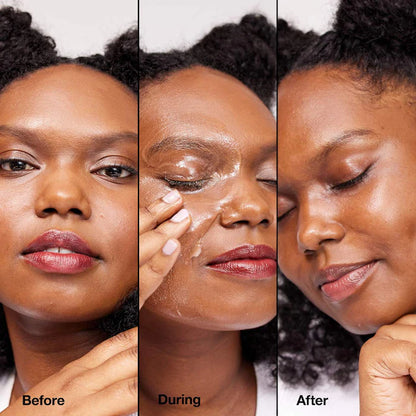 Take The Day Off Makeup Removing Cleansing Balm - Bajo Pedido