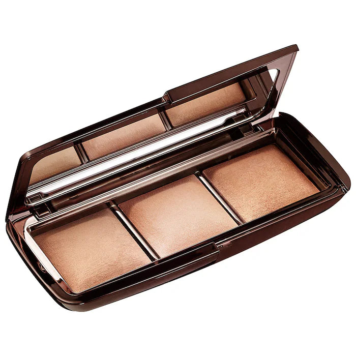 Ambient Lighting Palette - SEPHORA SALE (Bajo Pedido)