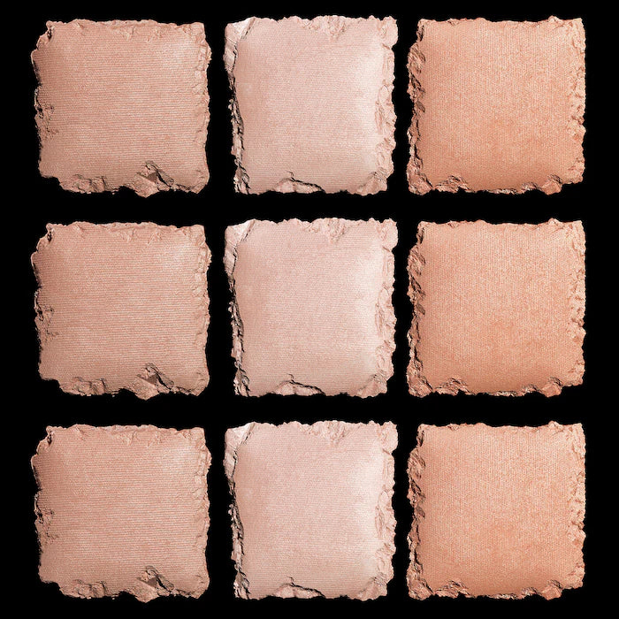 Ambient Lighting Palette - SEPHORA SALE (Bajo Pedido)