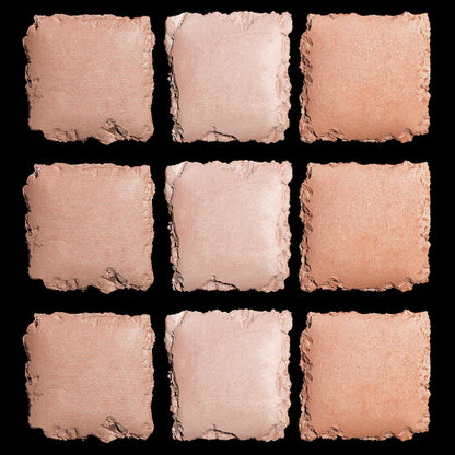 Ambient Lighting Palette - SEPHORA SALE (Bajo Pedido)