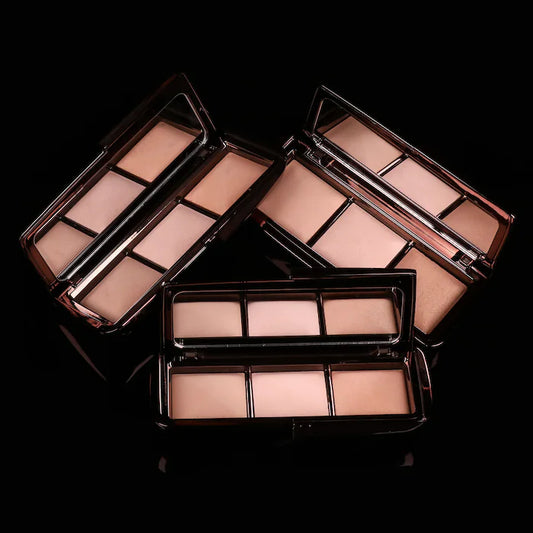 Ambient Lighting Palette - SEPHORA SALE (Bajo Pedido)