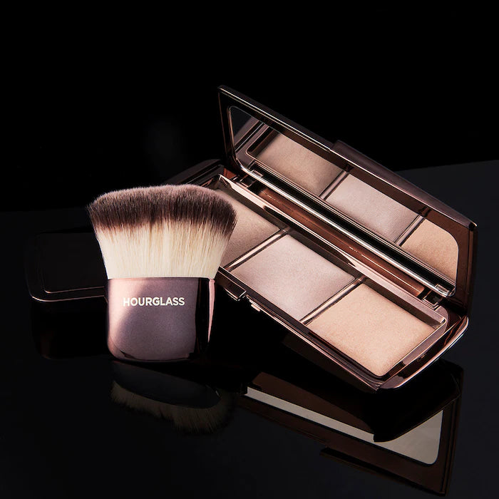 Ambient Lighting Palette - SEPHORA SALE (Bajo Pedido)