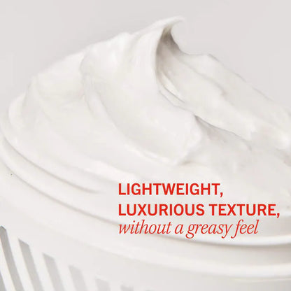 Beauty Smooth + FAB Travel Size Duo