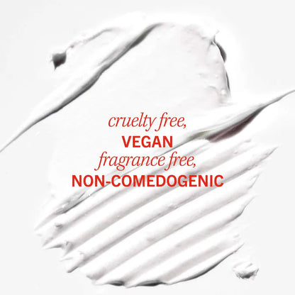 Beauty Smooth + FAB Travel Size Duo