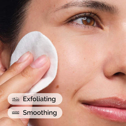 Glycolic Acid 7% Exfoliating Toner - Bajo Pedido
