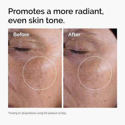 Glycolic Acid 7% Exfoliating Toner - Bajo Pedido