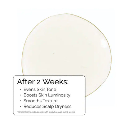 Glycolic Acid 7% Exfoliating Toner - Bajo Pedido