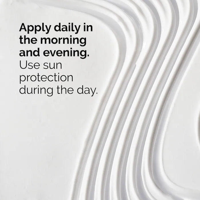 The Ordinary Azelaic Acid Suspension 10% Cream Guatemala acido acelaico en crema
