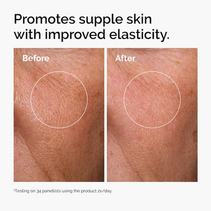 Hyaluronic Acid 2% + B5 Hydrating Serum - Bajo Pedido