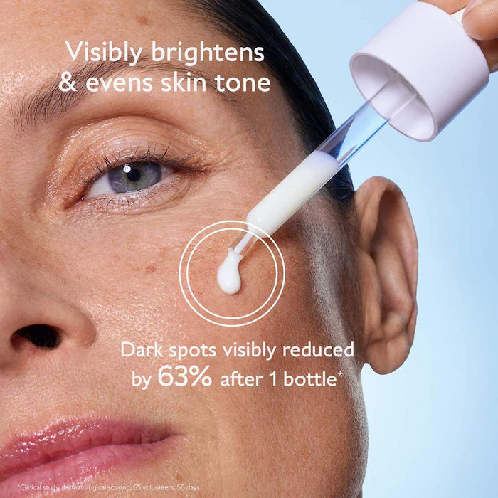 Skincare Must-Haves Set - Bajo Pedido