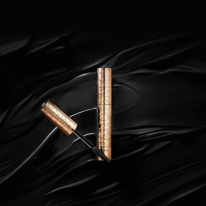 Voluminous Panorama Mascara