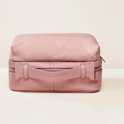 Puffy Toiletry Bag - Bajo Pedido