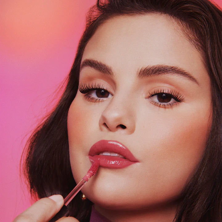 Soft Pinch Tinted Lip Oil Stain - Bajo Pedido