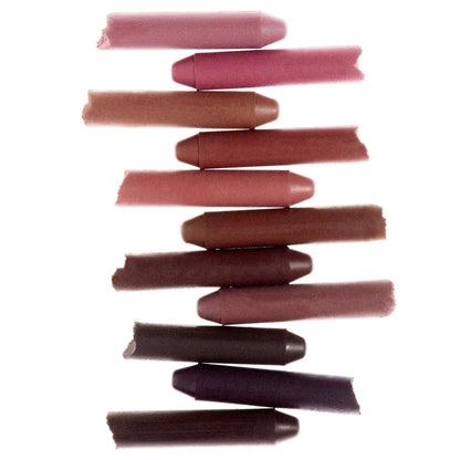 Peptide Lip Shape Contouring Lip Shaper - Bajo Pedido