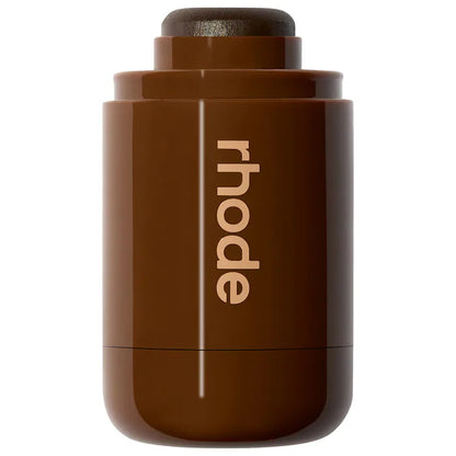 Pocket Bronze Long-Wearing Cream Bronzer - Bajo Pedido