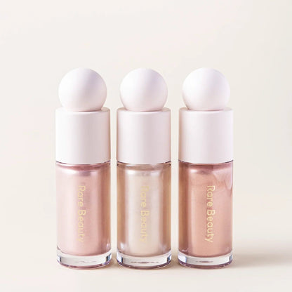 Positive Light Liquid Luminizer Highlight