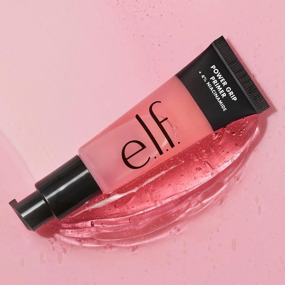 Power Grip Primer + 4% Niacinamide - Bajo Pedido