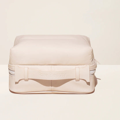 Puffy Toiletry Bag - Bajo Pedido