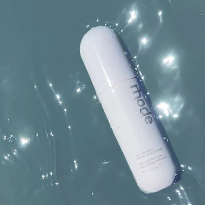 Glazing Mist Hydrating Face Spray - Bajo Pedido