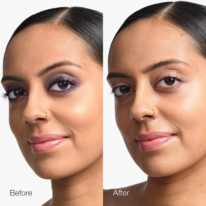 Take The Day Off Makeup Remover For Lids, Lashes and Lips - Bajo Pedido