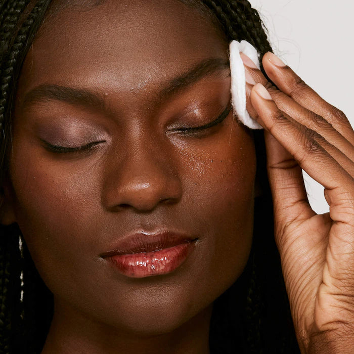 Take The Day Off Makeup Remover For Lids, Lashes and Lips - Bajo Pedido